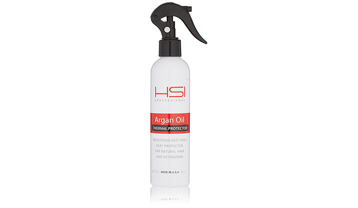 HSI PROFESSIONAL Thermal Protector 450