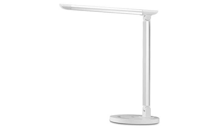 TaoTronics LED Desk Lamp