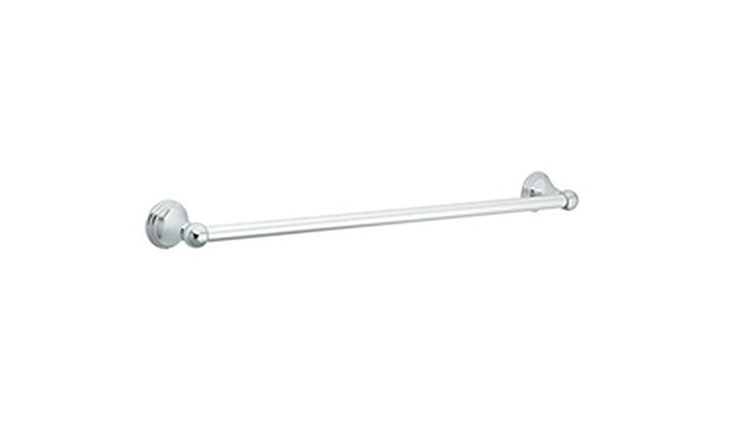 Moen Bathroom Towel Bar