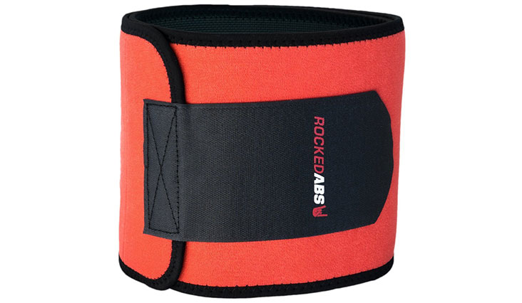 Top 10 Best Waist Trimmers For Weight Loss in Review 2017