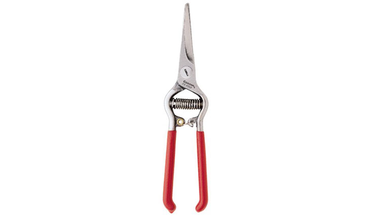 Top 10 Best Scissors And Shears For General Consumers in Review 2017