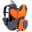 Top 10 Best Soft Baby Carrier To Comfort Baby in Review 2017