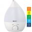 Best Cool Mist Humidifier For Baby in Review 2017