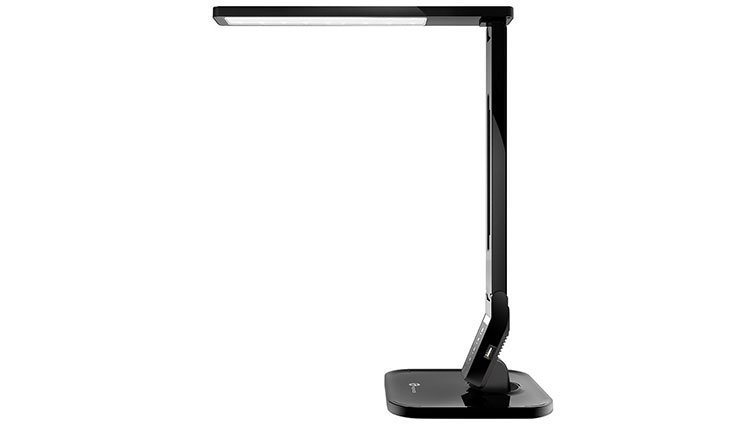 TaoTronics 14W LED Desk Lamp