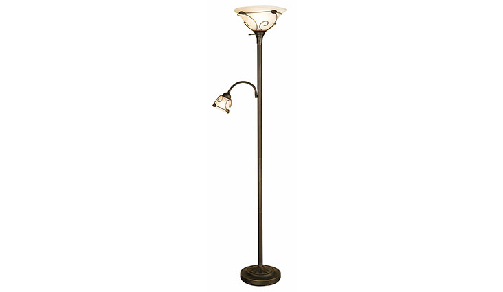 Normande Lighting JM1-884