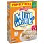 Top 10 Best Breakfast Cereals for Normal Consumer in Review 2017