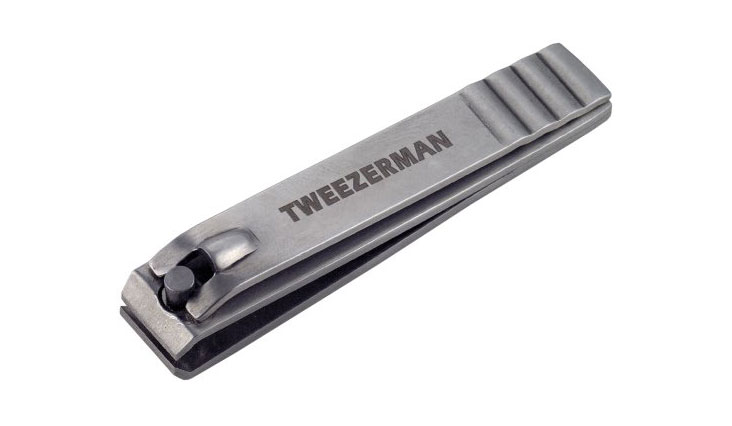 Tweezerman