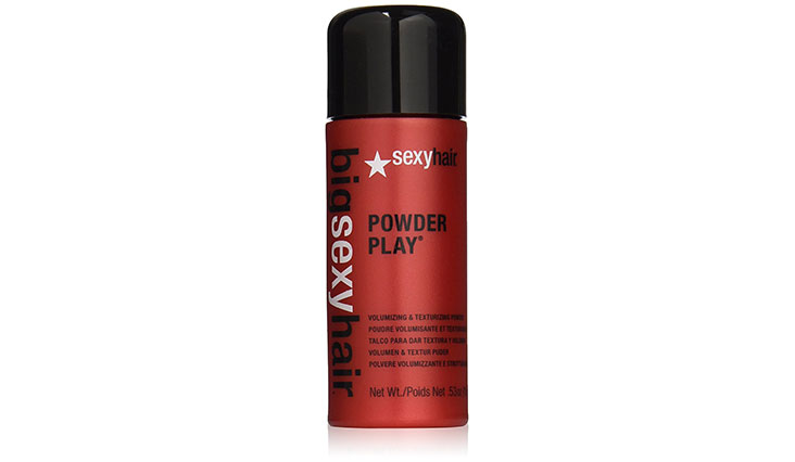 Sexy Hair Big Sexy Hair Powder Play, 0.53 Ounce