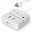 Top 10 Best Power Strip for Home Use In 2017
