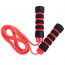 Top 10 Best Jump Ropes for Fitness in Review 2017