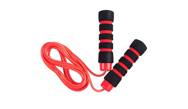 Limm Jump Rope