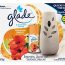 Top 10 Best Electric Air Fresheners in Review 2018