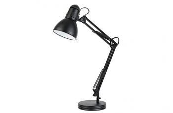 Top 10 Best Desk Lamp for Office in Review 2017