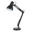 Top 10 Best Desk Lamp for Office in Review 2017