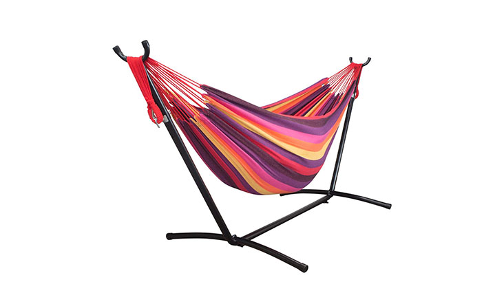 Driftsun Double Hammock, Passion