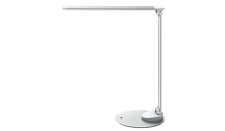 TaoTronics LED Desk Lamp