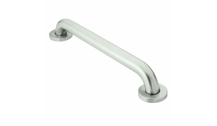 Moen Bathroom Grab bar