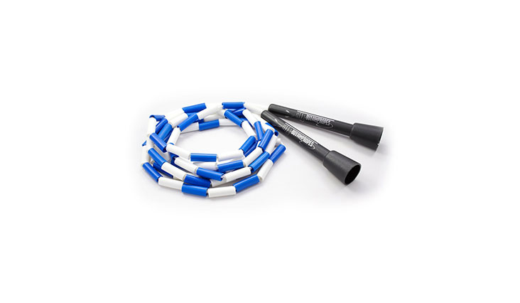 Buy Jump Ropes Segmented Jump Rope