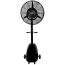 Top 9 Best Outdoor Misting Fans For Home Use in Review 2017