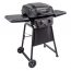 Top 10 Best Outdoor Grill For Camping And Picnic in Review 2017