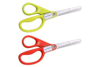 Top 10 Best Scissors And Shears For General Consumers in Review 2017