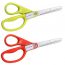 Top 10 Best Scissors And Shears For General Consumers in Review 2017