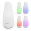 Top 10 Best Aromatherapy Diffusers for Home Use in Review 2017