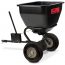 Top 10 Best Garden Fertilizer Spreaders For Gardening in Review 2017