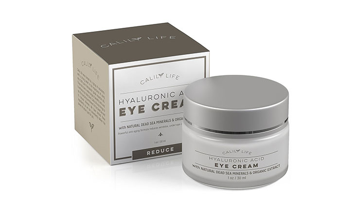 Top 10 Best Eye Creams for Removing Dark Circle in Review 2017
