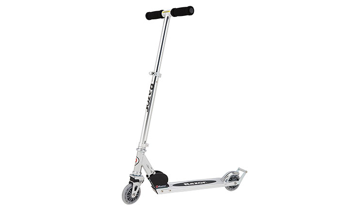 Razor A2 Kick Scooter