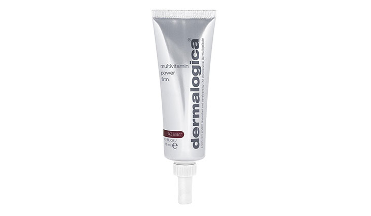 Dermalogica Age Smart Multivitamin Power Firm