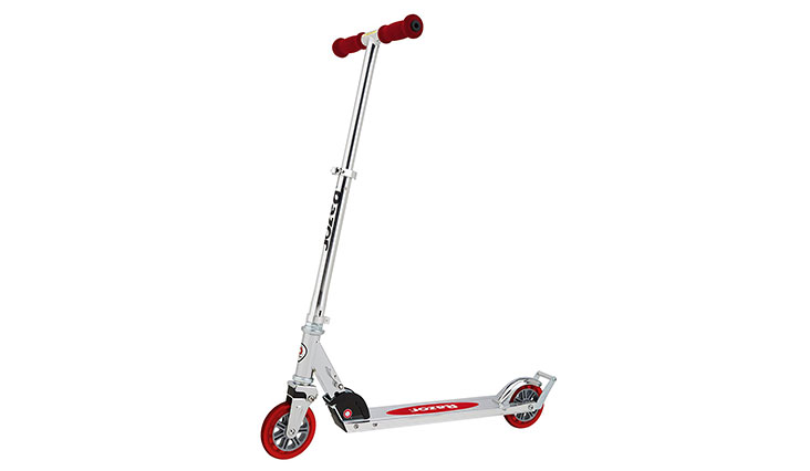 Razor A3 Kick Scooter