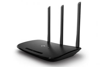 Top 10 Best Computer Routers for Home Use in Review 2017