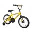 Top 10 Best Kids' Bicycles in Review 2017
