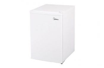 Top 10 Best Chest Freezers for Home Use in Review 2017