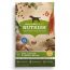 Top 10 Best Dry Dog Food For Every Meal in Review 2017