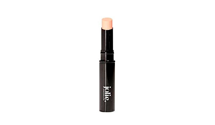 Top 10 best lipstick primers for young lovers in review 2017