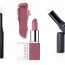 Top 10 Top 10 Best Lipstick Primers for Young Lovers in Review 2017
