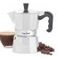 Top 10 Best Stovetop Espresso Makers for Busy People in Review 2017