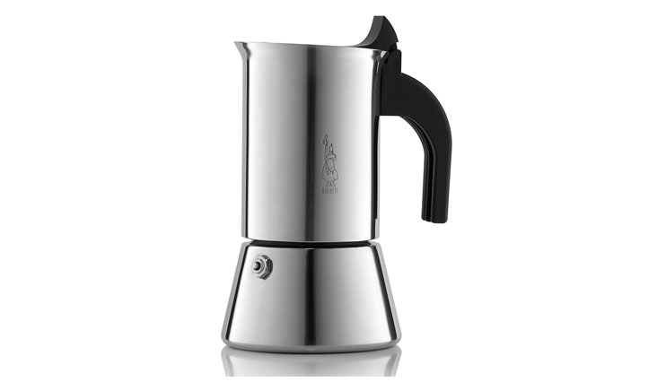 Top 10 Best Stovetop Espresso Makers for Busy People in Review 2017