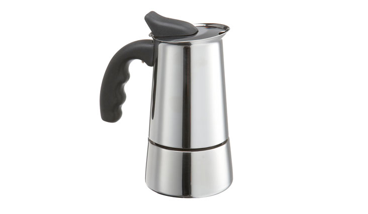 Top 10 Best Stovetop Espresso Makers for Busy People in Review 2017