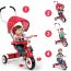 Top 10 Best Tricycles For Kids in Review 2017