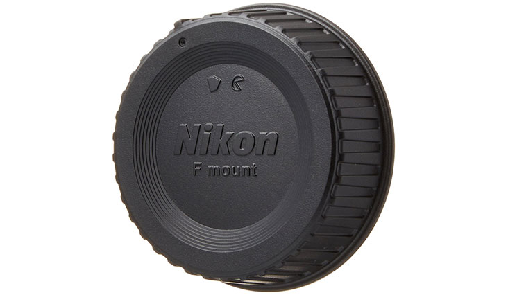 Top 10 Best Camera Lens Cap for Professional Photography in Review 2018