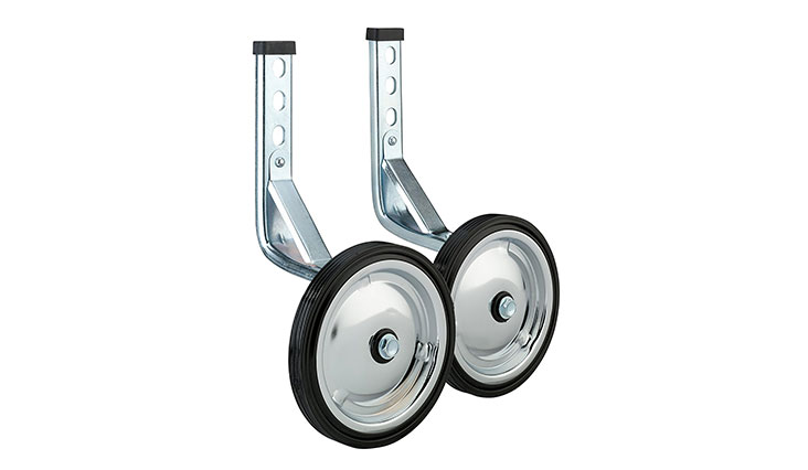 Schwinn Training Wheels 16" - 20"