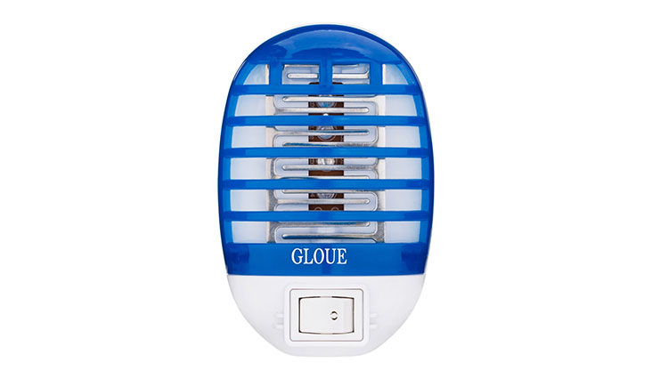  GLOUE Bug Zapper