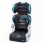 Top 10 Best Child Safety Booster Car Seats In Review 2018