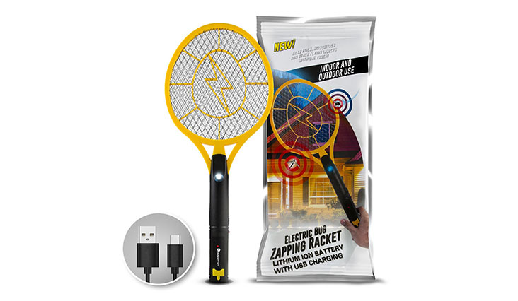 Beastron Bug Zapper