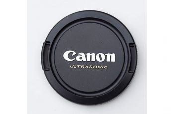 Top 10 Best Camera Lens Cap for Professional Photography in Review 2018