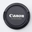 Top 10 Best Camera Lens Cap for Professional Photography in Review 2018