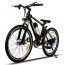 Top 10 Best Affordable Electric Bikes For Adults In Review 2018